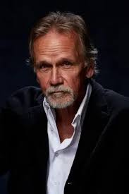 Playing Patti (1998)