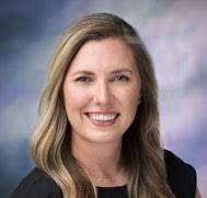 2022-2023 Annual Report