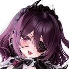 運命メイナ
