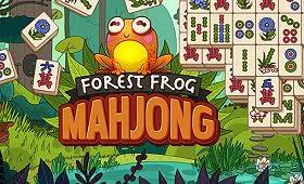 If so, the only way to break their curse and restore the empire to its former beauty is to solve all the puzzles in mah jong quest! Mahjong My 1001 Games Play Free Online Games