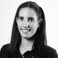 20+ "Olivia Maier" profiles