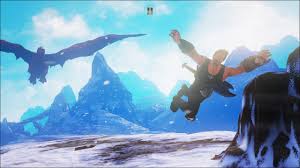 Find all content by likeepic find all threads by likeepic. After A Slight Approval Delay Infinity Blade Like Epic Of Kings Is Now Out On The App Store Articles Pocket Gamer