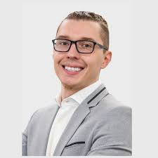 Rick Mclaughlin--Emails and Phone Numbers