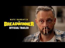 Everything You Need to Know About Stung Movie (Pre-Production)