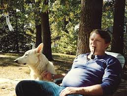 David robinson, the recipient of the 2021 ncaa president's gerald r. David Robinson Obituary Arlington Va