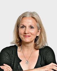 Lieutenant Colonel George Styles, GC