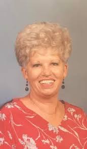 Obituary information for Charlotte Lea Fulton