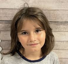 CHILDREN INCORPORATED OUR VISION FOR THE FUTURE