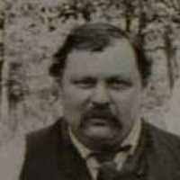 John Nelson Coble (1858–1915) • FamilySearch