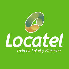 Locatel