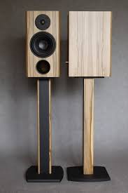 Epingle Sur Diy