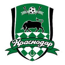 Uefa champions league date : Sevilla Fc Vs Krasnodar Football Match Report November 4 2020 Espn