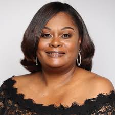 The Property Shop, Real Estate Agents