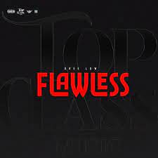 Discover more than 56 million tracks, create your own playlists, and share your favourite tracks with your friends. Genius English Translations Dree Low Pippi English Translation Lyrics Genius Lyrics