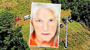 Motor vehicle property tax adjustment credit in West Virginia