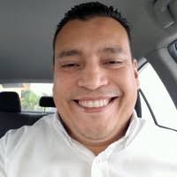 70+ perfiles de «Irving Mejía»