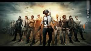 Land on an island and get yourself some weapon before everything starts. How To Unblock And Play Pubg Mobile With Vpn Youtube