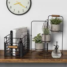 'stay awhile' neon sign glitzy, glamorous, stylish; Target S New Hearth And Hand Spring 2019 Products Popsugar Home