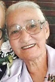 Rosa Marrero Obituary