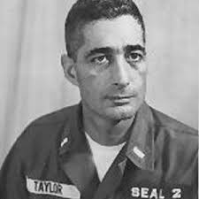 William F. (Bill) Earley