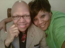 Anthony Estell Obituary (1951