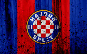 Download hd wallpapers for free on unsplash. Pin On Hnk Hajduk Split