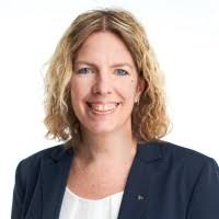 80+ "Judy Hoffmann" profiles