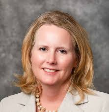 Jamie Geiger's Instagram, Twitter & Facebook