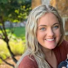 Elizabeth Forbes and Kyle Coyne's Wedding Website