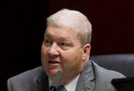 Clark gives EMC Fair and Rodeo more than $23K