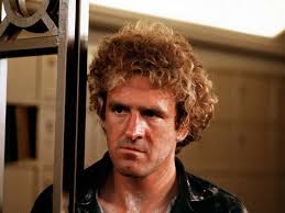 The great riviera bank robbery. The Great Riviera Bank Robbery 1979 Imdb