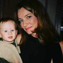 Sam Clement (samkatie)