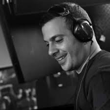 Stream Jus Jack music