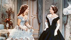 Weitere ideen zu romy schneider, sissi film, sissi die junge kaiserin. Sissi Filme Im Ersten Ard Das Erste