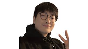 Wanted Overwatch 2 Settings, Crosshair & Config