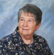 Amphenol Honors Area Graduates Art Pilgrimage to Mark, Honor Life of Sidney  Center's David Byrd