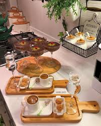 13 Dinner Menu Party Table Settings Objetos De Decoracao Cozinha Mesas De Jantar Romantico Decoracao De Mesa