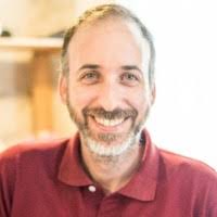 Yair Berichman Email & Phone Number