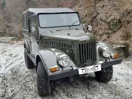 Image result for Vert 1988 ARO