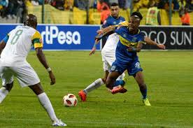 Links to black leopards vs. Black Leopards Vs Cape Town City Preview Predictions Betting Tips Lidoda Duvha And Citizens Set For Frantic Season Finale
