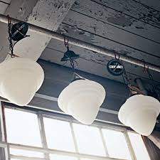 Buying And Using Vintage Light Fixtures This Old House