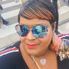 Elroy Washington's Instagram, Twitter & Facebook