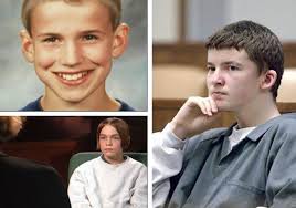 Leikfélagarnir reyndust ekki allir þar sem þeir voru séðir