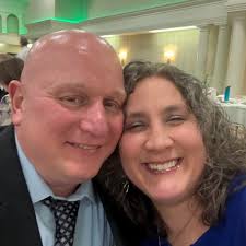 John Tolley (RIP 6-26-2019) Kimberly Platter-Tolley, Mike Mcfadden New  Years Eve 1993-1994. Kimberly Platter-Tolley its always with a heavy heart  when I post pictures of those we've lost. My deepest sympathies to