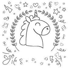 Dibujos De Unicornios Check More At Https Unicornios Club Imagenes De Unicornios Dibujos Imagenes De Unicornios Unicornio Dibujos De Unicornios