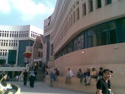 تحالف (( صوت الطلاب )) يفوز برئاسة اتحاد طلاب جامعة حلوان …. ÙƒÙ„ÙŠØ© Ø§Ù„ØªØ±Ø¨ÙŠØ© Ø¬Ø§Ù…Ø¹Ø© Ø­Ù„ÙˆØ§Ù† Home Facebook