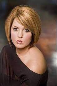 A conclusion on short hairstyles for women. Pin On Hair And Makeup