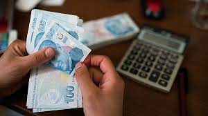 Bozuluyor mu eğer bozulmaz ise her sene aksatılan bu 2 taksit o senenin sonunda mı yoksa 18.taksiti takip eden ayda mı ödemeliyiz, kolay gelsin. Borc Yapilandirma Uzatildi Mi Vergi Borcu Yapilandirma Ne Zaman Son
