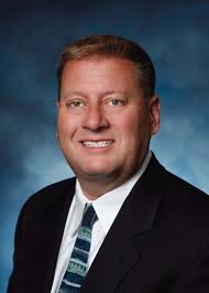 EAST 2016 Presidential Address: Resilience