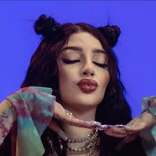 Ella merece todo sus Me llega 👍🏼 ♥️ Orgullosa de ser Chapina  Felicitaciones Patoja